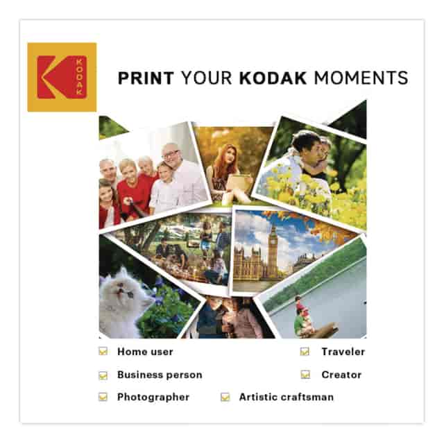 KOD41180 Product Image 5
