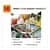 KOD41180 Image Thumbnail 4