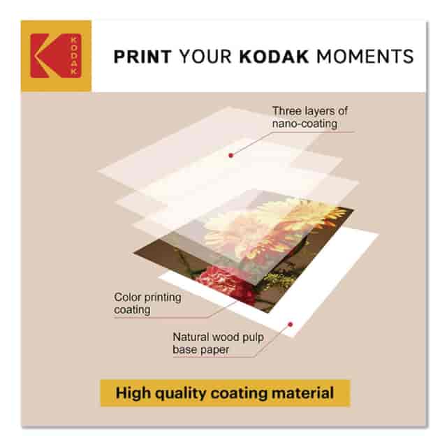 KOD41180 Product Image 6