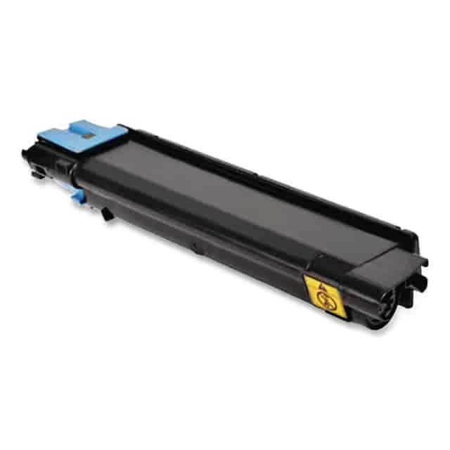 KYOTK582C Product Image 2