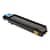 KYOTK582C Image Thumbnail 1