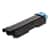 KYOTK582C Image Thumbnail 2