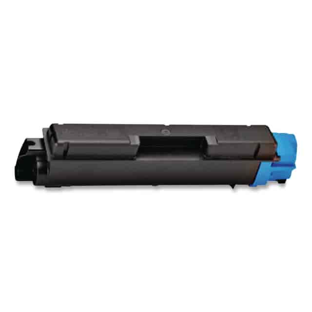 KYOTK582C Product Image 4