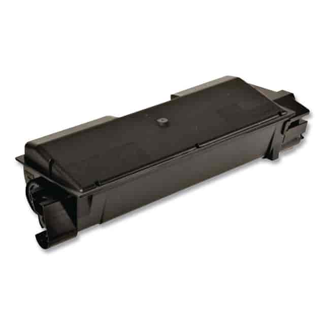 KYOTK582K Product Image 2