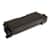 KYOTK582K Image Thumbnail 1