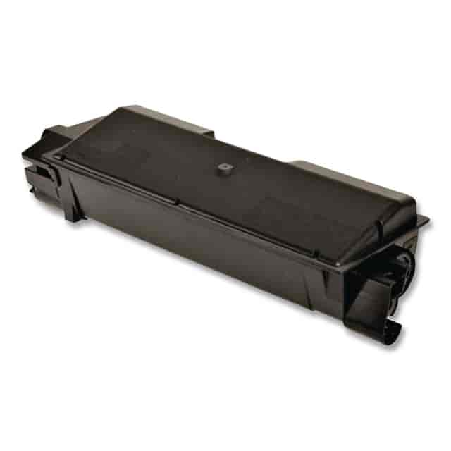KYOTK582K Product Image 3