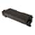 KYOTK582K Image Thumbnail 2