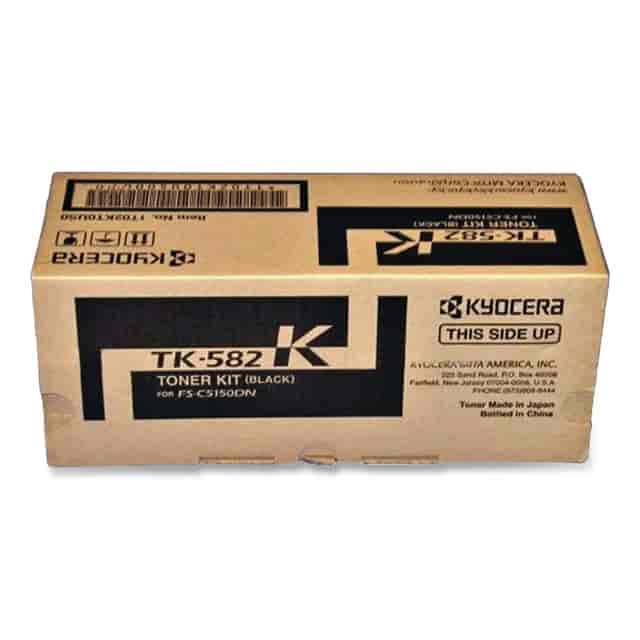 KYOTK582K Product Image 4
