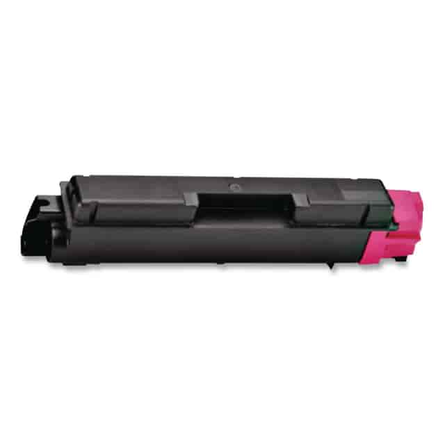 KYOTK582M Product Image 3
