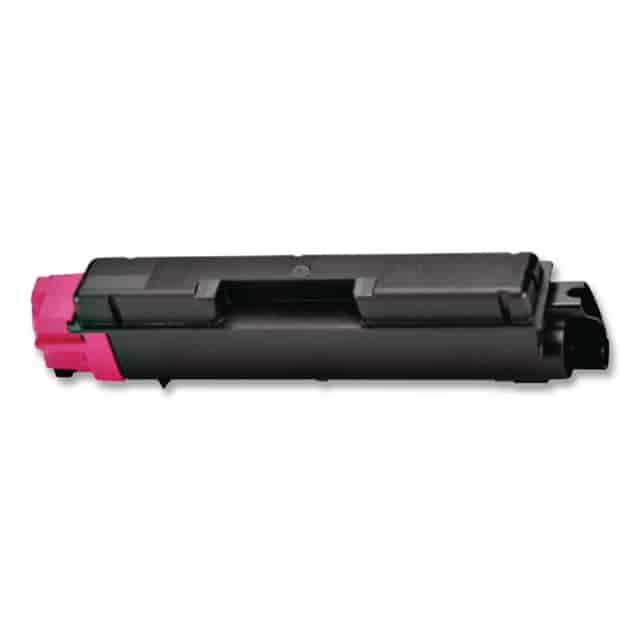 KYOTK582M Product Image 4