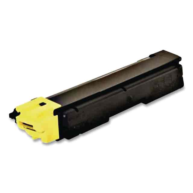 KYOTK582Y Product Image 3