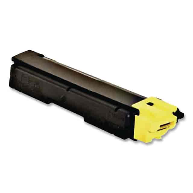 KYOTK582Y Product Image 4