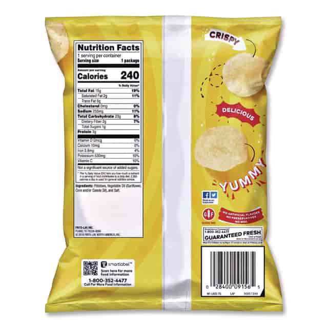 LAYFRI44359 Product Image 3