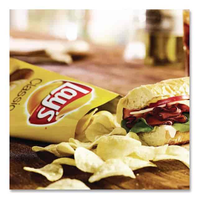 LAYFRI44359 Product Image 4