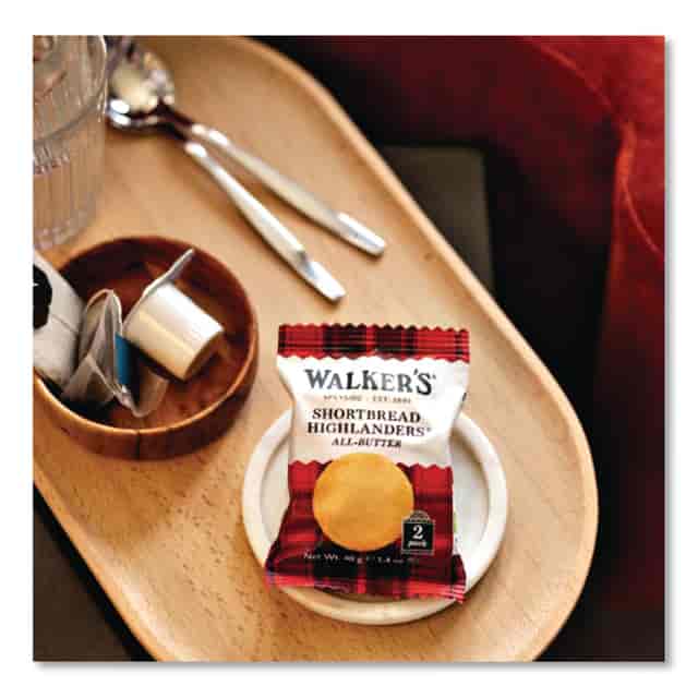 LAYWKR01176 Product Image 3