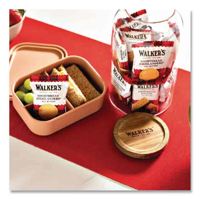 LAYWKR01176 Product Image 4