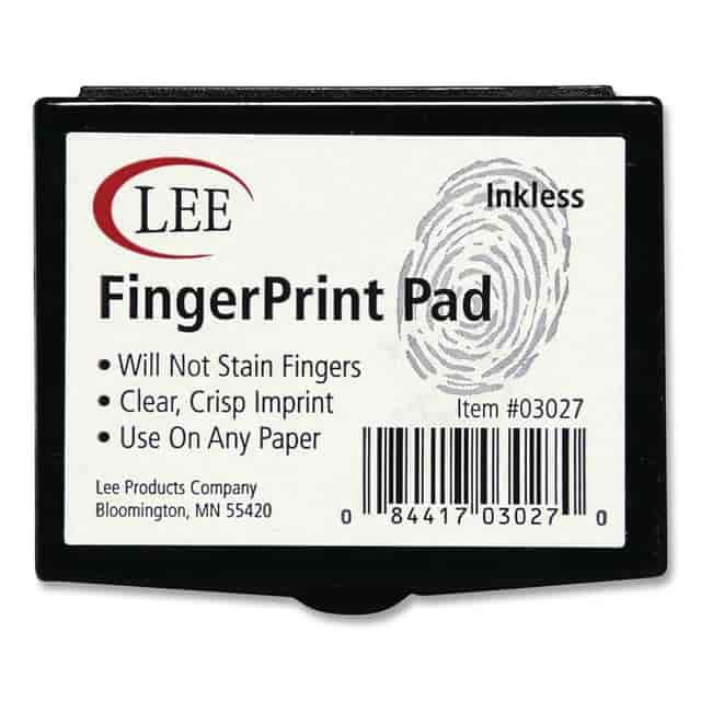 LEE03037 Product Image 4