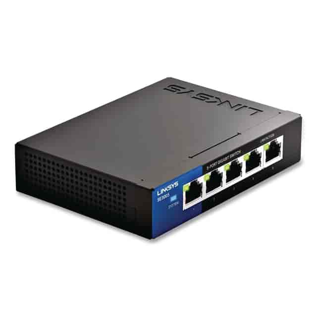 LNKSE3005 Product Image 2