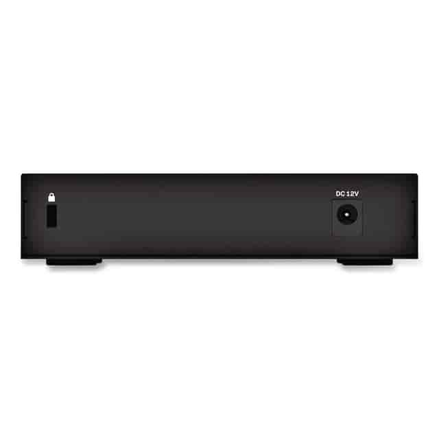 LNKSE3005 Product Image 3