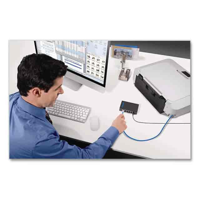 LNKSE3005 Product Image 4