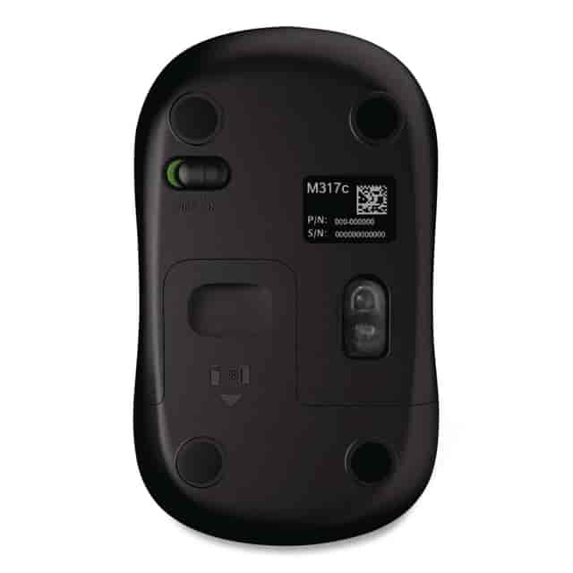 LOG910006552 Product Image 4