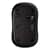 LOG910006552 Image Thumbnail 3