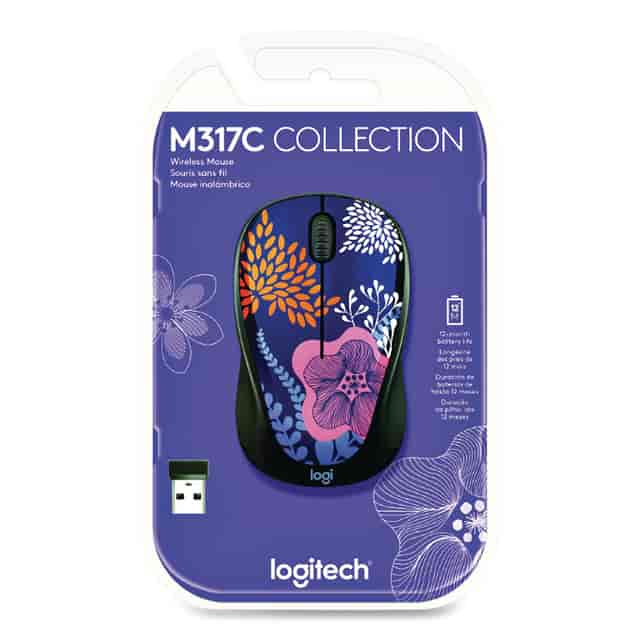 LOG910006552 Product Image 5