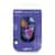 LOG910006552 Image Thumbnail 4
