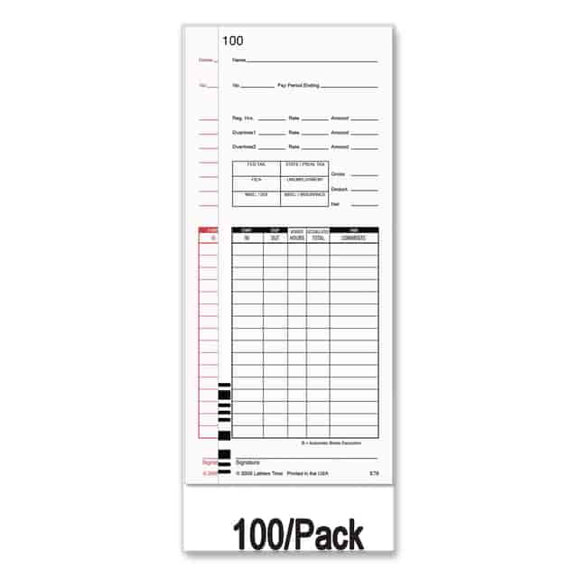 LTHE79100 Product Image 3