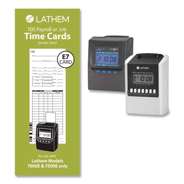 LTHE79100 Product Image 4