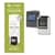 LTHE79100 Image Thumbnail 3