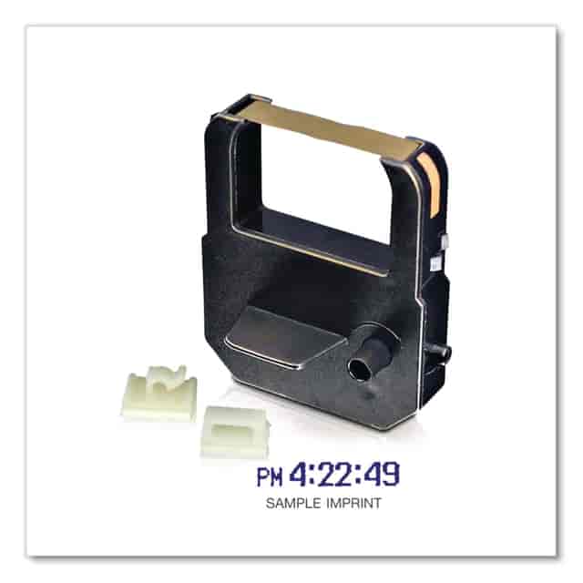 LTHVIS6002 Product Image 2