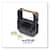LTHVIS6002 Image Thumbnail 1