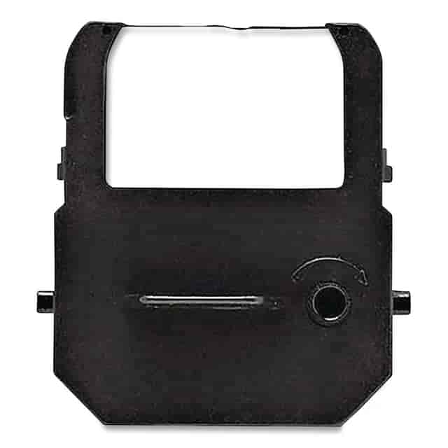 LTHVIS6002 Product Image 4