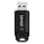LXRLJDS80128BNB Image Thumbnail 2
