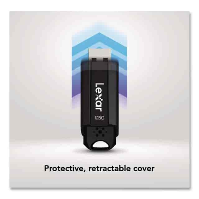 LXRLJDS80128BNB Product Image 4
