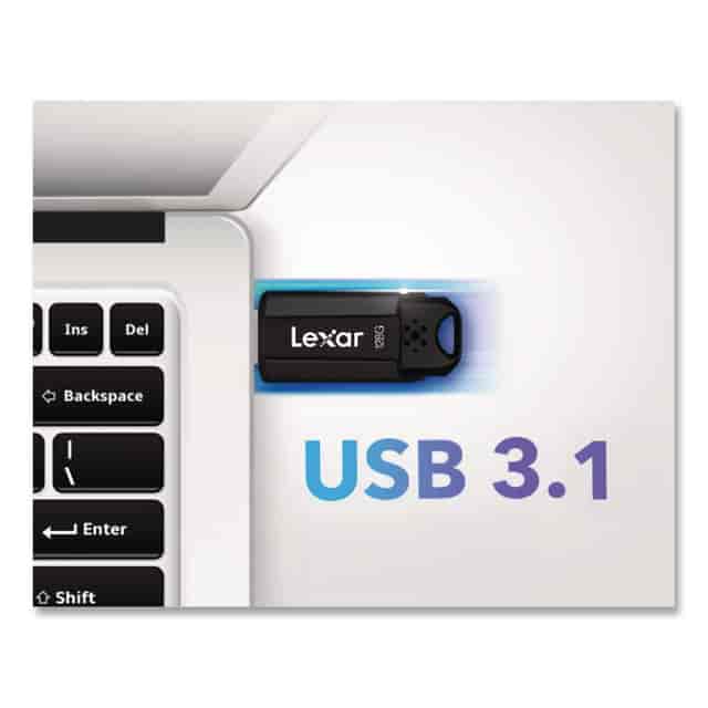 LXRLJDS80128BNB Product Image 5