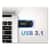 LXRLJDS80128BNB Image Thumbnail 4