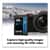 LXRLSD800P128GB Image Thumbnail 2
