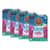 GMT0532CT Image Thumbnail 1