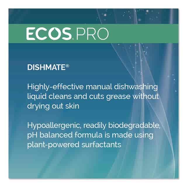 EOPPL972105 Product Image 4