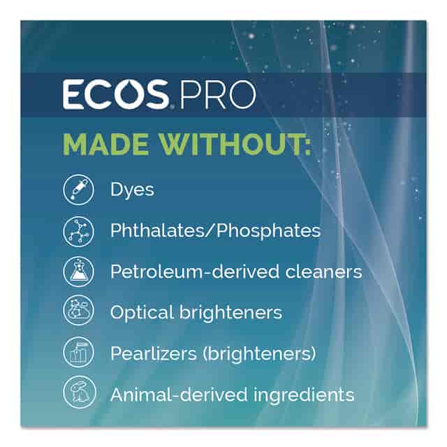 EOPPL972105 Product Image 5