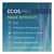 EOPPL972105 Image Thumbnail 4