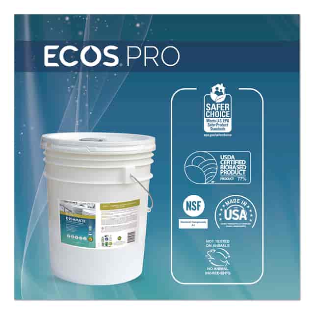 EOPPL972105 Product Image 2