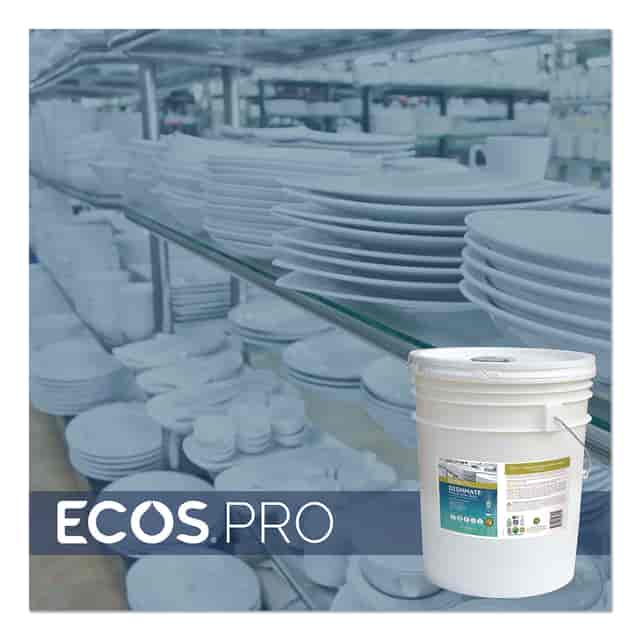 EOPPL972105 Product Image 3
