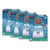 GMT0631CT Image Thumbnail 1