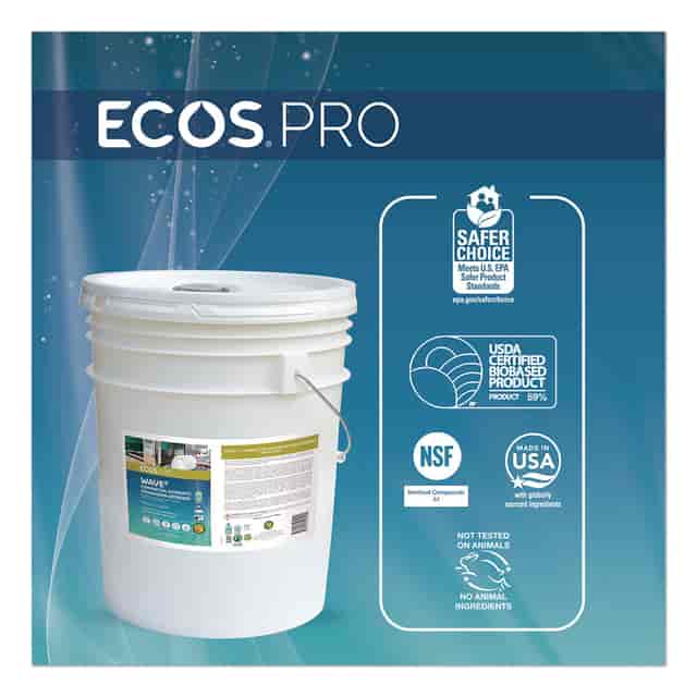EOPPL944005 Product Image 2