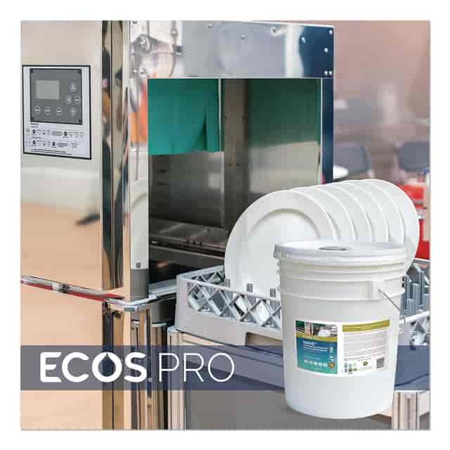 EOPPL944005 Product Image 3