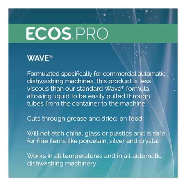 EOPPL944005 Product Image 4