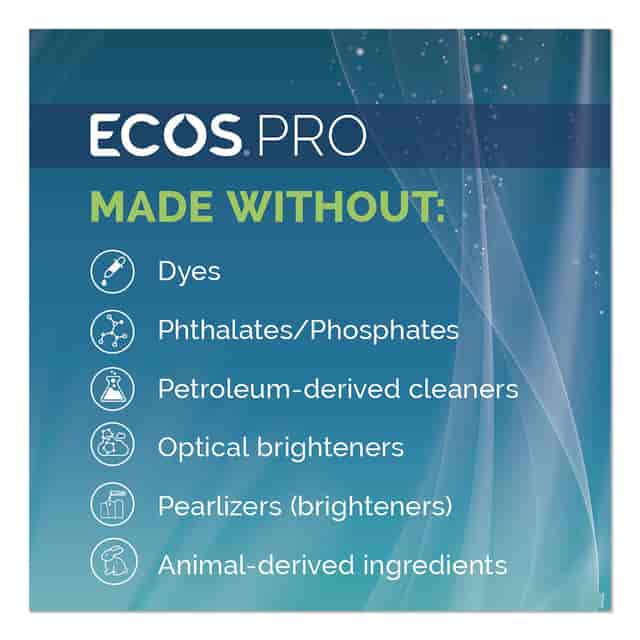 EOPPL944005 Product Image 5